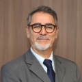 Foto de João Carlos Pestana Ramos